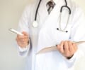 精神科とは何ですか？基本的な役割と重要性